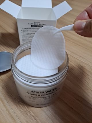라니으니님이 올린 리뷰 사진 3