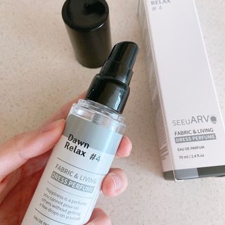reciewham님이 올린 리뷰 사진 2