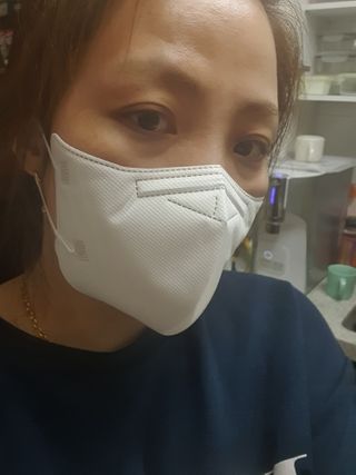 빵실양님이 올린 리뷰 사진 4