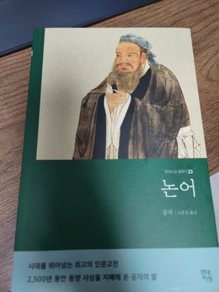 뿌뿌네일상님이 올린 리뷰 사진 1