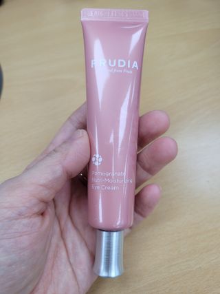 Kkukku님이 올린 리뷰 사진 2