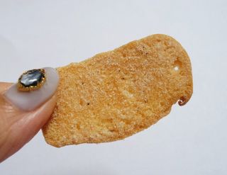 샤키님이 올린 리뷰 사진 3