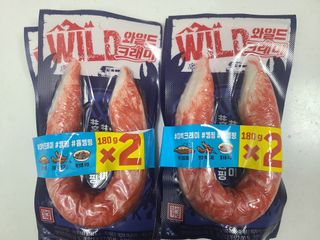 쪼로리님이 올린 리뷰 사진 1