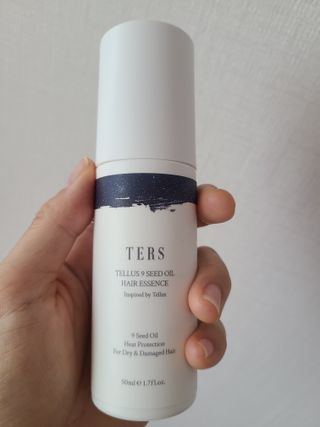 솔님이 올린 리뷰 사진 2
