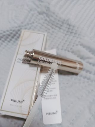 나리님님이 올린 리뷰 사진 4