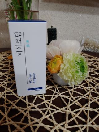 민트죠아님이 올린 리뷰 사진 1