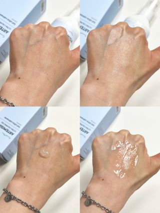 리니콩님이 올린 리뷰 사진 3