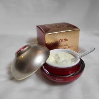 백설공주님이 올린 리뷰 사진 2