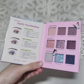 덤보님이 올린 리뷰 사진 4