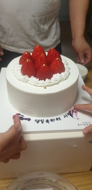 엄탱이님이 올린 리뷰 사진 3