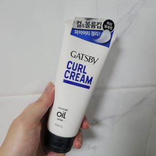 냐하님이 올린 리뷰 사진 2
