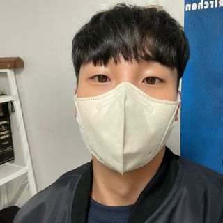 알콩구름님이 올린 리뷰 사진 1