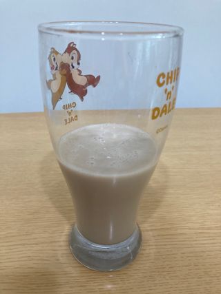 yoniyoni님이 올린 리뷰 사진 1