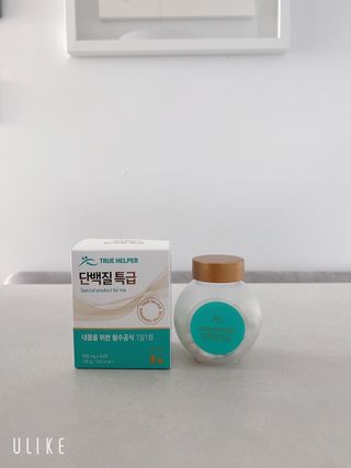 타이니벳시님이 올린 리뷰 사진 1