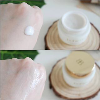 coco27님이 올린 리뷰 사진 3