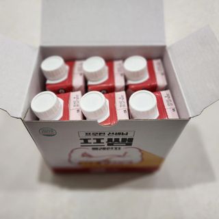 꾸왑님이 올린 리뷰 사진 3