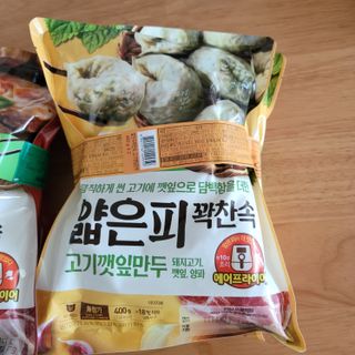영님이 올린 리뷰 사진 3