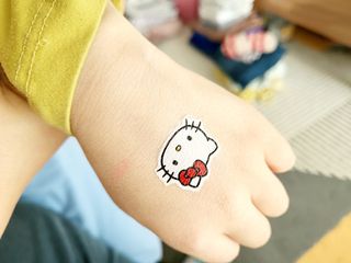 꽃바람님이 올린 리뷰 사진 4
