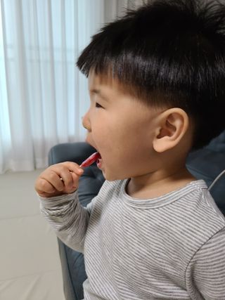 jeny님이 올린 리뷰 사진 1