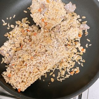코라리님이 올린 리뷰 사진 2