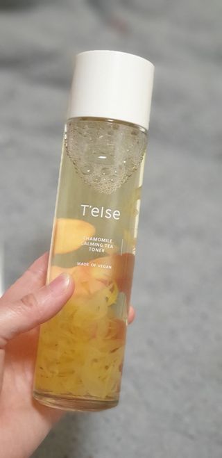 정혜림님이 올린 리뷰 사진 4