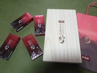 란아님이 올린 리뷰 사진 1