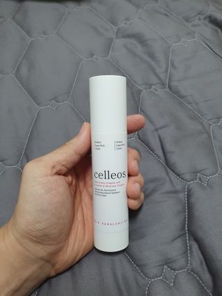 얄라리오님이 올린 리뷰 사진 1