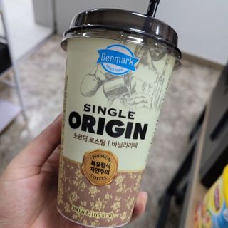 갱블리님이 올린 리뷰 사진 1