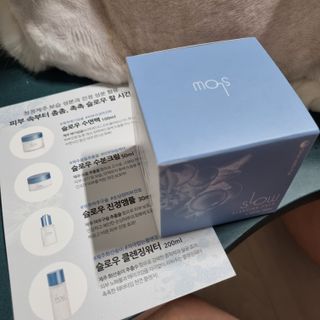 HongHyejin님이 올린 리뷰 사진 2