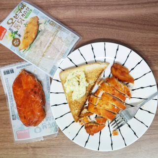 림쓰♡님이 올린 리뷰 사진 1