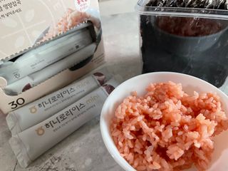 열일합시다님이 올린 리뷰 사진 1