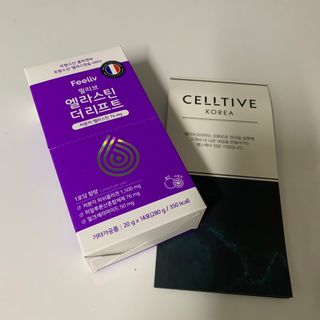 필리브 엘라스틴 더 리프트 — 5점을 준 리뷰어가 2021년 9월 올린 사용 사진