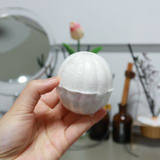 유지니엘님이 올린 리뷰 사진 1