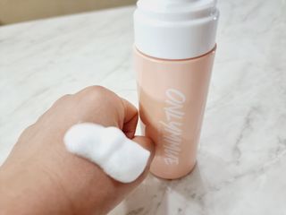 힝구님이 올린 리뷰 사진 3