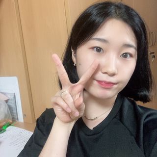 망둥잉님이 올린 리뷰 사진 1