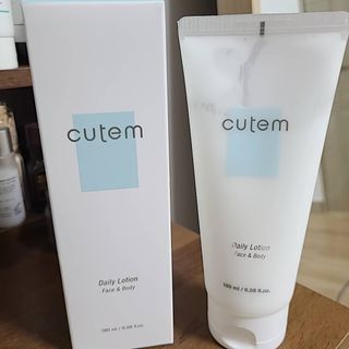 나르귀여워님이 올린 리뷰 사진 1