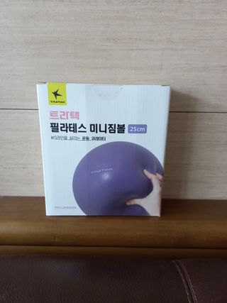 에스더킴님이 올린 리뷰 사진 1