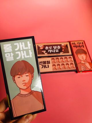 Lily님이 올린 리뷰 사진 3