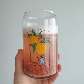 토링님이 올린 리뷰 사진 1