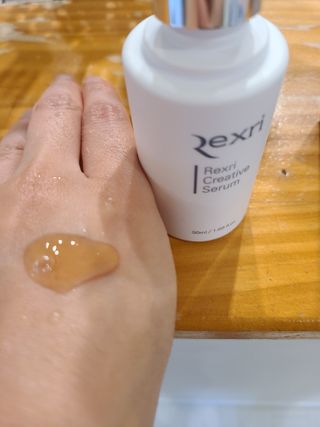 토이님이 올린 리뷰 사진 1