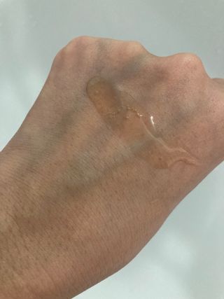 붕붕마니아님이 올린 리뷰 사진 3