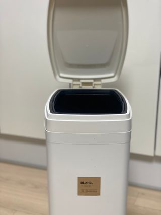 다령다랭님이 올린 리뷰 사진 2