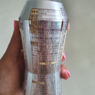 아코맘님이 올린 리뷰 사진 4