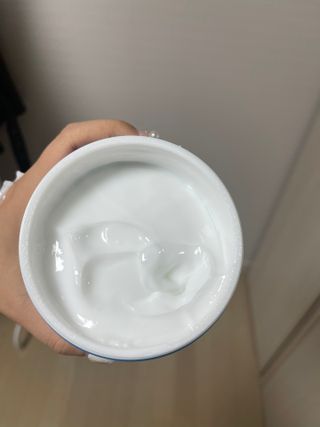 sunny83님이 올린 리뷰 사진 3