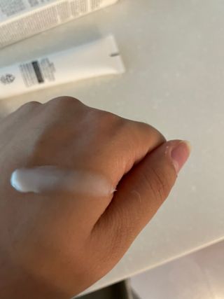 kkkkha님이 올린 리뷰 사진 4