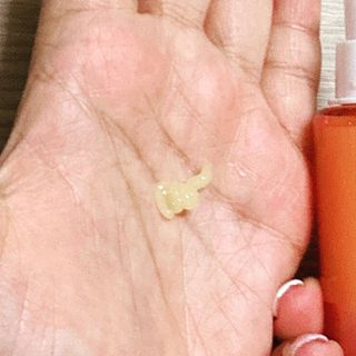 JeonEunju님이 올린 리뷰 사진 3