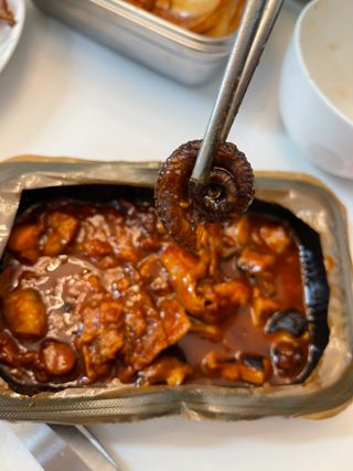 라스맘님이 올린 리뷰 사진 1