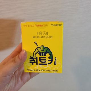 sese님이 올린 리뷰 사진 1