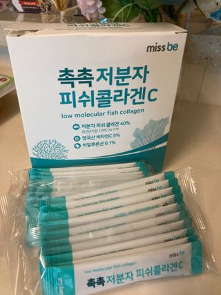 아리님이 올린 리뷰 사진 3