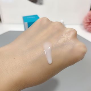 셀라피 에이리페어 오리지널 앰플 30ml — 5점을 준 리뷰어가 2021년 1월 올린 사용 사진